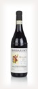 Produttori del Barbaresco Riserva Muncagota 2015