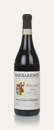 Produttori del Barbaresco Riserva Muncagota 2016