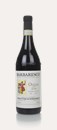 Produttori del Barbaresco Riserva Ovello 2016