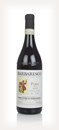 Produttori del Barbaresco Riserva Pora 2015