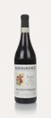 Produttori del Barbaresco Riserva Pora 2016