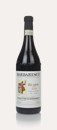 Produttori del Barbaresco Riserva Rio Sordo 2016