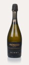 Prosecco 1754 Skinny Brut