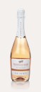 Prosecco 1754 Skinny Rosé