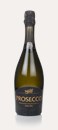 Prosecco 1754