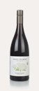 Pyramid Valley Angel Flower Pinot Noir 2018