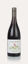 Pyramid Valley Earth Smoke Pinot Noir 2018