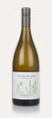 Pyramid Valley Fields of Fire Chardonnay 2018