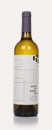 Quinta da Pedra Alta Pedra a Pedra Branco 2020