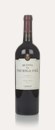Quinta Da Touriga-Chã 2016