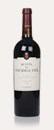 Quinta Da Touriga-Chã 2018