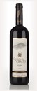 Quinta do Crasto Douro Reserva Old Vines 2013