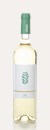 Quinta dos Espinhosos LIV Vinho Verde 2019