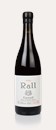 Rall Cinsault 2020