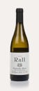 Rall Grenache Blanc 2020