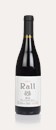 Rall Red 2019