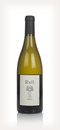 Rall White 2018