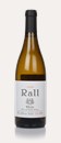 Rall White 2020