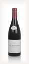 Raúl Pérez La Poulosa La Vizcaina 2016
