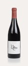 Raúl Pérez Ultreia Saint Jacques 2019