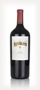 Recoleta Malbec 2018 (1.5L)