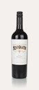 Recoleta Malbec 2020