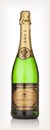 Robe d'Or Brut
