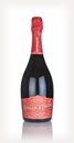 Renegade & Longton Elderflower Blush Sparkling Wine