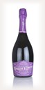 Renegade & Longton Pure Elderflower Sparkling Wine