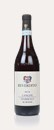 Reverdito Nebbiolo Langhe Simane 2019