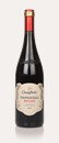 Casalforte Valpolicella Ripasso 2018
