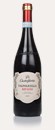 Castelforte Valpolicella Ripasso 2017