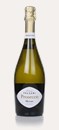 Riondo Collezione Falceri Prosecco - Extra Dry
