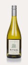 Ritual Casablanca Valley Sauvignon Blanc 2019