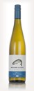 Riverby Estate Eliza Riesling 2014