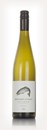 Riverby Estate Sali's Block Riesling 2014