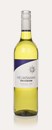 Helmsman Chardonnay 2019
