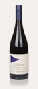 Robert Oatley Finisterre Shiraz 2016
