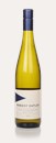Robert Oatley Great Southern Riesling 2020