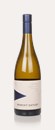 Robert Oatley Margaret River Chardonnay 2018