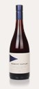 Robert Oatley Pinot Noir 2020