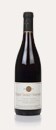 Robert Sinskey Pinot Noir Los Carneros 2016