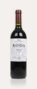 Roda Reserva Rioja 2016