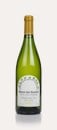 Ronco Del Gnemiz Chardonnay Ronco Basso 2020