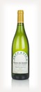 Ronco Del Gnemiz Sol Chardonnay 2018