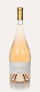 Rumor Côtes De Provence Rosé  1.5L