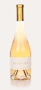 Rumor Côtes De Provence Rosé 2018
