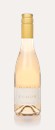 Rumor Côtes de Provence Rose 2019 (37.5cl)