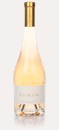 Rumor Côtes de Provence Rose 2019