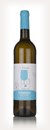 S. Caetano Vinho Verde Arinto 2016